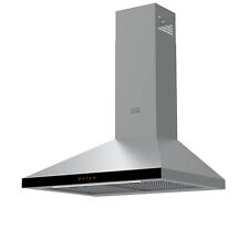 Chimney cooker hood for sale  STAFFORD