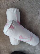 bolster cushions for sale  SOLIHULL