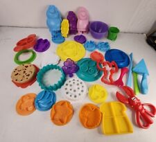 Play doh pieces for sale  Alcalde