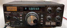 Kenwood 660 mode for sale  Anderson