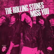 The rolling stones d'occasion  Alfortville