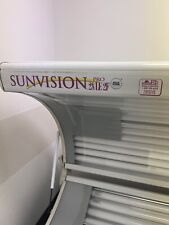 sunquest tanning bed for sale  Carbondale