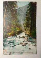 Vtg postcard california for sale  Bellmore