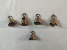 bell brass soild for sale  Milwaukee