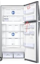 Ricambio originale frigorifero usato  Catanzaro