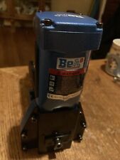 bea pneumatic stapler for sale  Winston Salem