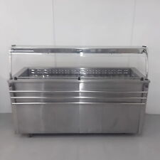 Chilled well buffet for sale  BRIDGWATER