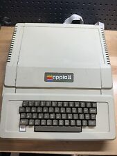 Apple 64kb a2s1048 d'occasion  Expédié en Belgium