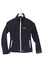 8848 altitude utdoorjacke gebraucht kaufen  Deutschland