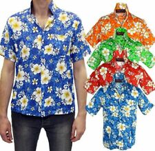 Hawaiian shirt stag for sale  HIGH WYCOMBE