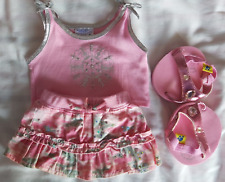 Three piece outfit for sale  RUISLIP