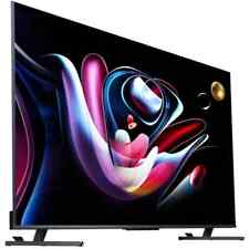 Hisense 55u8k series for sale  Passaic