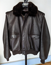 Schott nyc leather for sale  New York