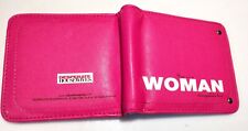 Desperate housewives wallet d'occasion  Lille-
