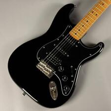 Squier da Fender CV 70s ST HSS MN, usado comprar usado  Enviando para Brazil