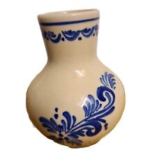 Vintage portugal vase gebraucht kaufen  Vilsbiburg