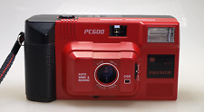 Premier pc600 kompaktkamera gebraucht kaufen  Essen