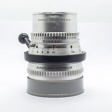 Zeiss sonnar 150mm d'occasion  Toulouse-