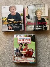 Mary berry great for sale  LEEDS