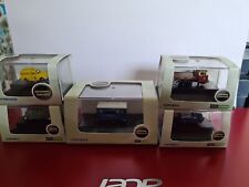 Oxford diecast ngauge for sale  HIGHBRIDGE