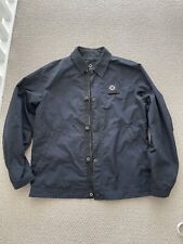 Strum overshirt shacket for sale  SCARBOROUGH