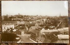 Rppc view high for sale  FROME