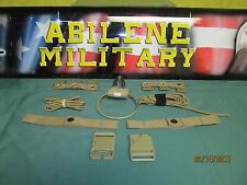Usmc modular tactical for sale  Abilene