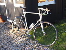 Raleigh elan large for sale  YORK