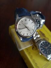 Exquisite rolex oyster for sale  PRENTON