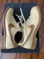 nike bowling shoes for sale  Meridian