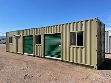 Portable container conex for sale  Phoenix