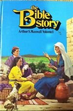 Bible story volume for sale  Orem