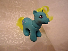 Vintage mlp ribbs for sale  Shipping to Ireland
