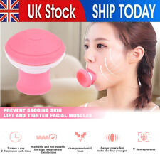 Face slimming lift for sale  UK