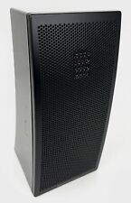 Martinlogan motion watt for sale  Mentor