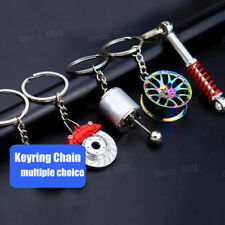 Men keychain creative for sale  Shipping to Ireland