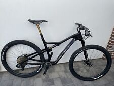 Cannondale scalpel ultimate for sale  Saint George
