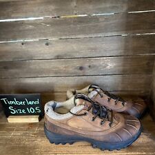 Womens timberland canard for sale  Minneapolis