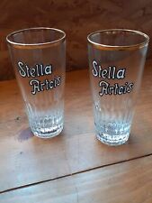 Lovely vintage stella for sale  Shipping to Ireland