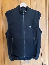 North face mens for sale  GLASGOW