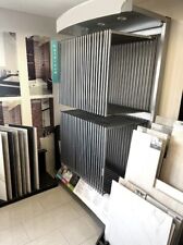 tile display for sale  MANCHESTER