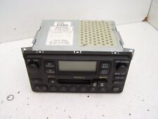 Toyota rav4 radio for sale  BOSTON