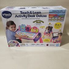Tech touch learn for sale  Chicago