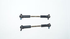 Traxxas turnbuckles camber for sale  BRADFORD