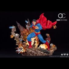 Oniri creations superman usato  Roma
