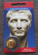 Souvenir einer römischen gebraucht kaufen  Überruhr