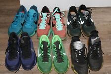 Kobe collection sizes for sale  Birmingham