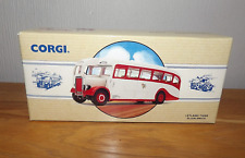 Corgi buses leyland for sale  NORTHWICH