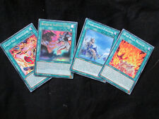 Yugioh spell card for sale  Ireland