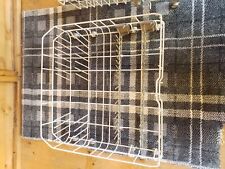 Dishwasher lower tray for sale  KILMARNOCK